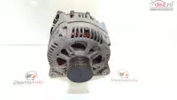 Alternator 150a Cod 9645907580 Fiat Ulysse (179ax) 2 2jtd 