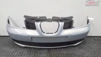 Bara Fata Cu Proiectoare Seat Ibiza 4 (6l1) 