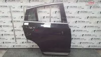 Usa Dreapta Spate Bmw X4 (f26) (id 337049) 