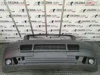Bara Fata Cu Proiectoare 7h0807101 Vw Multivan V (7hm) 