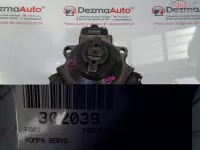 Pompa Inalta Presiune Gm55567370 Opel Corsa D 1 3cdti (id 302000) 