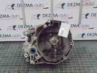 Cutie Viteza Manuala Fiat Grande Punto (199) 1 3m Jet (pr 286779) 