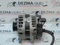 Alternator Cod A0009063322 Mercedes Clasa S (w222) 2 2cdi 