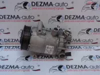 Compresor Clima 5k0820803a Seat Ibiza 5 St (6j8) 1 6tdi (id 207184) 