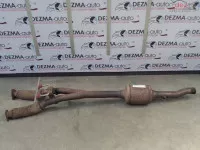 Catalizator Cu Codul Original 1k0131701ad Skoda Octavia 2 2 0fsi Blr 