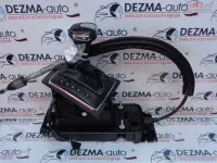 Timonerie 1k2713025a Vw Touran 1 9tdi Bxe 