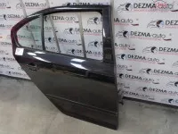 Usa Dreapta Spate Skoda Octavia 2 (1z3) 2004 2013 (id 222889) 