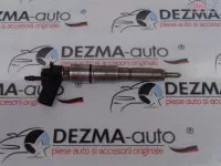 Ref 0445115077 780808901 Injector Bmw X5 (e70) 3 0d 