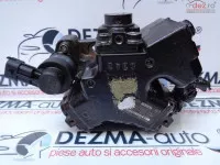 Pompa Inalta Presiune 55206489 0445010157 Opel Corsa D 1 3cdti Z13dth 