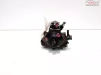 Pompa Inalta Presiune Bosch Gm55198933 0445010138 Opel Corsa D 1 3cdti (id