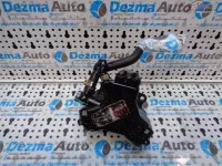Pompa Inalta Presiune 55198933 0445010138 Opel Corsa D 1 3cdti (id 199656) 