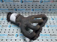 Catalizator 036131703d Skoda Octavia (1z3) 1 4b (id 195576) 