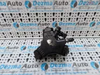 Pompa Inalta Presiune Gm55198933 0445010138 Opel Corsa D 1 3cdti (id