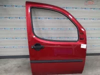 Usa Dreapta Fata Fiat Doblo 2001 2009 