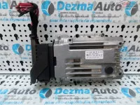 Modul Control Ecu A1644460054 Mercedes Clasa M (w166) (id 154794) 