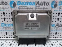Calculator Motor Seat Leon (1m) 038906019hj 0281010977 