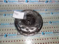 Volanta Luk Masa Dubla Opel Zafira B 1 9cdti 