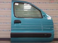 Usa Dreapta Fata Nissan Kubistar 1 5dci 