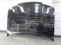 Capota Fata Vw Bora Combi (1j6) 