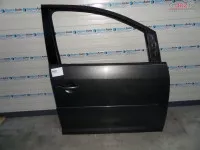Usa Dreapta Fata Vw Touran 