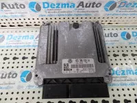 Calculator Motor Leon 2 2 0tdi 03g906016aj 0281011730 