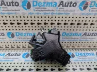 Pompa Inalta Opel Corsa D 1 3cdti 0445010138 