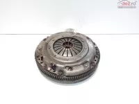 Volanta Masa Simpla Cu Placa Presiune Seat Leon (1p1) 1 6 Tdi Cay 5 Vit Man (idi