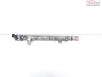 Rampa Injectoare Cu Senzori Cod 03l089c Audi A3 (8p1) 2 0 Tdi Cbb (idi 591744) 