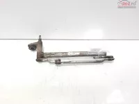 Ansamblu Stergator Dreapta Fata Cod 1t0955024e Vw Touran (1t1 1t2) (id