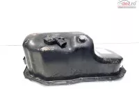 Baie Ulei Cod 03c1203601bh Skoda Rapid Spaceback (nh1) 1 2 Tsi Cbz (idi
