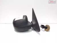 Oglinda Manuala Dreapta Dacia Logan Mcv 2 1 5 Dci K9k612 (idi 604862) 