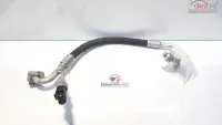 Conducta Clima Mica Cu Senzor Vw Jetta 3 (1k2) [fabr 2005 2010] 2 0 Tdi Cbdb