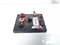 Modul Confort Cod 4h0907063ce Audi A6 Allroad (4gh C7) (idi 607648) 