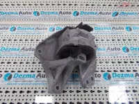 Suport Cutie Viteza Peugeot 407 Sw (6e_) 
