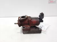 Egr Mazda 6 Hatchback (gg) 2 0 Mzr Cd Rf7j (id 590692) 