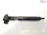 Injector Cod A6510704987 Mercedes Cls (c218) 2 2 Cdi Om651924 (idi 477606) 