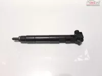 Injector Cod A6510704987 Mercedes Cls (c218) 2 2 Cdi Om651924 (idi 474129) 