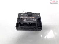 Modul Usa Dreapta Fata Cod 4f0959793r Audi A6 Allroad (4fh C6) (idi 605510) 