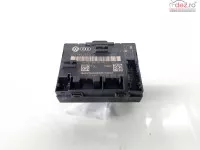 Modul Usa Dreapta Fata Cod 4f0959792r Audi A6 Allroad (4fh C6) (idi 605508) 