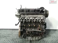 Motor 4hx Citroen C5 (i) 2 2 Hdi 