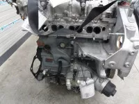 Motor Alfa Romeo (159) 939b4000 