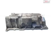 Baie Ulei Cod 04777834ab Mini Cooper (r50 R53) 1 6 16v Benz W10b16ab (id