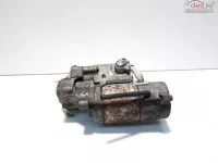 Electromotor Cod 6g9n 11000 Mb Land Rover Freelander 2 (fa) 2 2 Dt 224dt 6