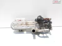 Racitor Gaze Cod 03g131513j Vw Passat Variant (3c5) 2 0 Tdi Bkp (id 590572) 