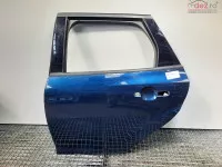 Usa Stanga Spate Ford Focus 3 Turnier (id 590473) 
