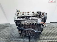 Motor Cod G6dd Ford Focus 2 (da) 2 0 Tdci (id 590450) 