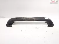 Intaritura Bara Fata Ford Mondeo 3 Combi (bwy) (idi 588939) 