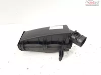 Carcasa Filtru Aer Ford Mondeo 3 Sedan (b4y) 2 0 Tdci Fmba (idi 588935) 