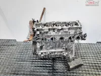 Motor Cod T1da Ford Focus 3 1 6 Tdci (id 590446) 