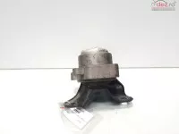 Tampon Motor Cod 1s71 6f012 Ce Ford Mondeo 3 Sedan (b4y) 2 0 Tdci Fmba (idi